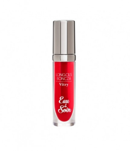 vitry-agua-labial-con-color-eau-de-soin-color-2-rouge-aquarelle