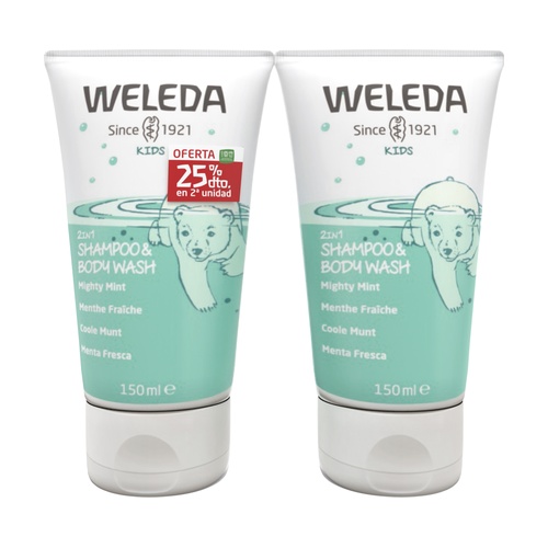 CONTORNO DE OJOS ANTIOXIDANTE CAUDALIE VINERGETIC C+ 15ML