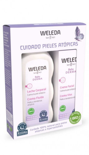 weledahippo_productlarge