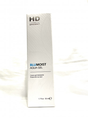 HD BLUMOIST AQUA GEL