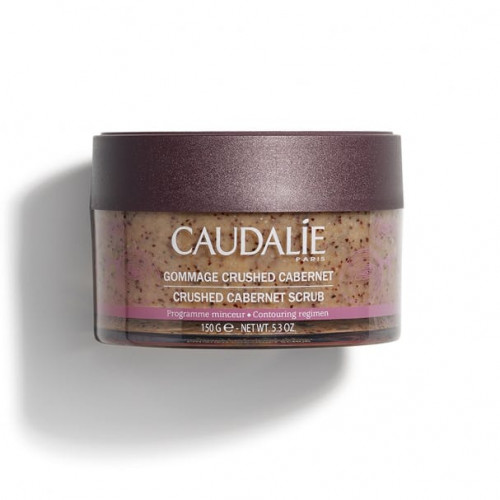 088-crush-cabernet-scrub