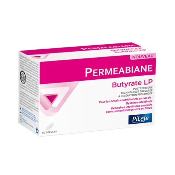 149610-pileje-permeabiane-butirato-lp-60caps