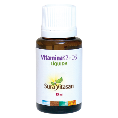 PEZONERA SUAVINEX SILICONA 2 U