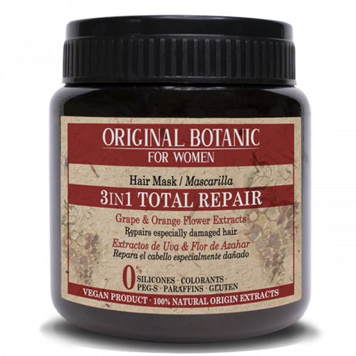3in1TotalRepair_HairMask