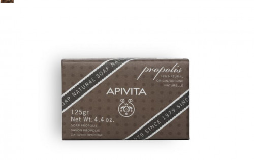 CA0BF0C1-9DE0-4CA1-9ED9-50A64CE74114