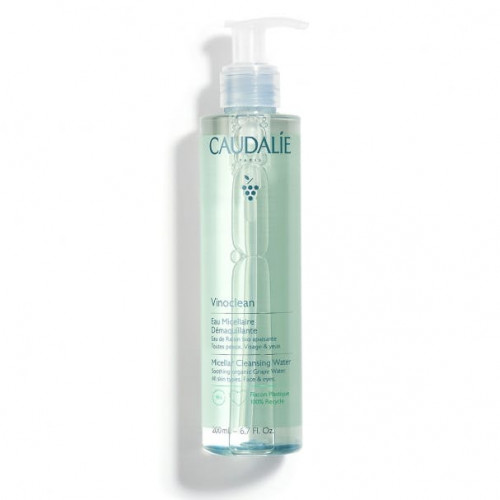 CAUDALIE-AGUA-MICELAR-200-ML