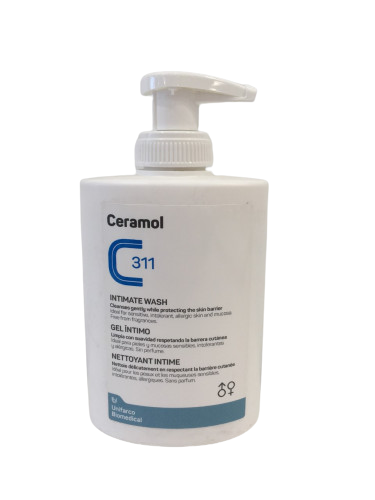 CERAMOL-C311-GEL-INTIMO-removebg-preview