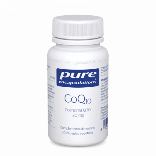 COQ10-e1624380433710