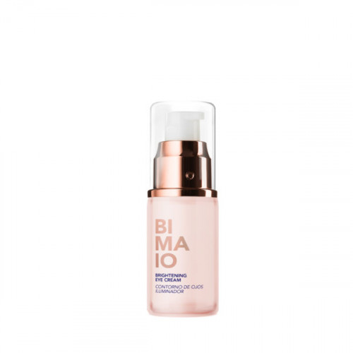 Contorno de Ojos Iluminador Bimaio 20ml