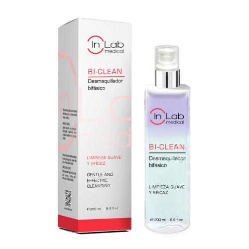 Desmaquillador-Bi-Clean
