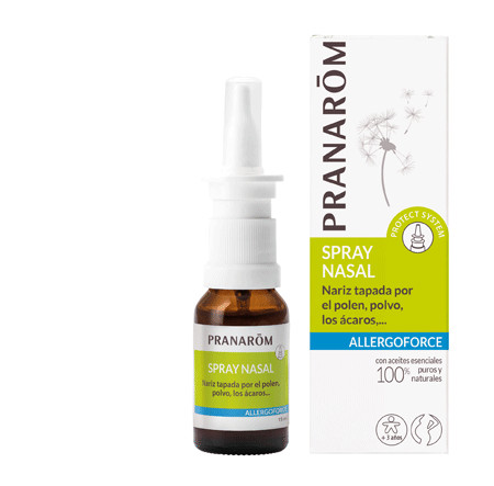 ES-ALLERGOFORCE-Spray-Nasal-pranarom