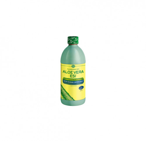 ESI-ZUMO-ALOE-SAN-PEDRO-ALCANTARA