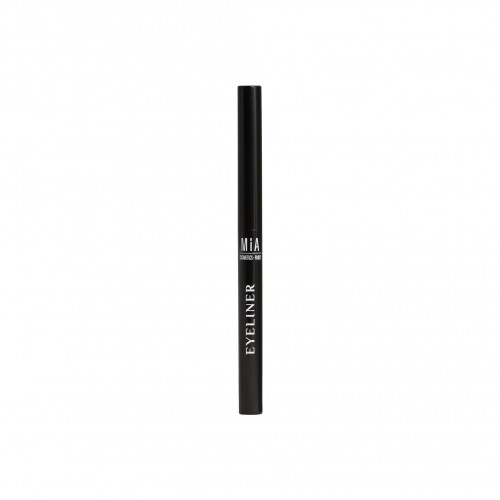 EYELINER_1024x1024@2x