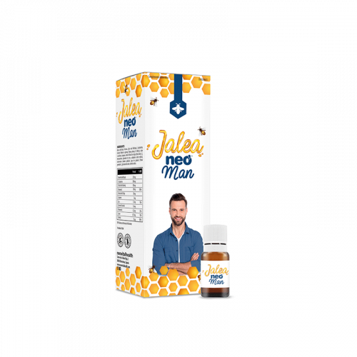 JALEA-NEO-MAN-14-VIALES-1