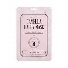 Esperando la imagen de producto