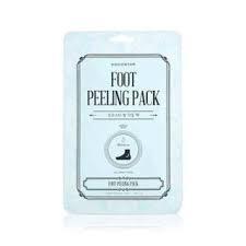 Esperando la imagen de producto