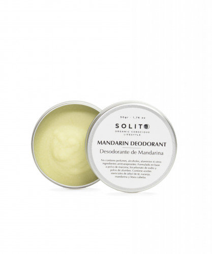 Mandarin-Deodorant-scaled-1
