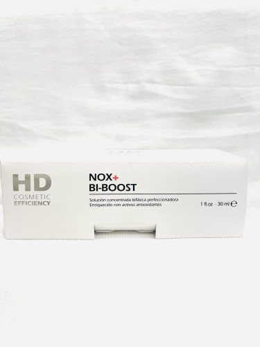 NOXT-BI-BOOST-scaled-1
