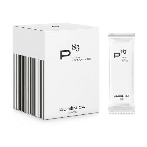 P83-Polvos-Ultra-Complex-Sticks