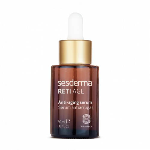 SESDERMA-RETIAGE-ANTIAGING-SERUM-1