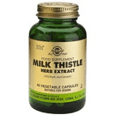 Esperando la imagen de producto