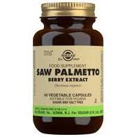 Esperando la imagen de producto