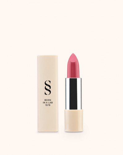 SSS-ROUGE-FONDANT-02-SPF15-8428749902706-D30065Z80