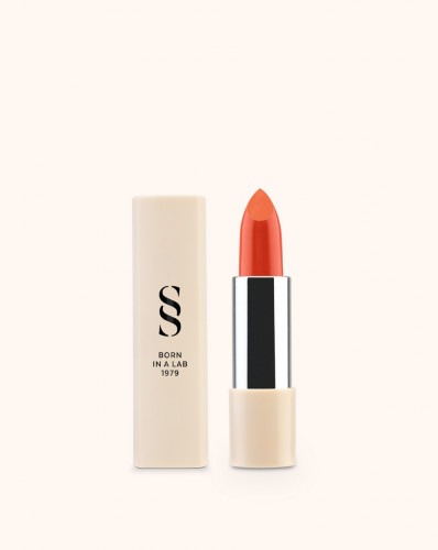 SSS-ROUGE-FONDANT-03-SPF15-8428749902805-D30065Z90