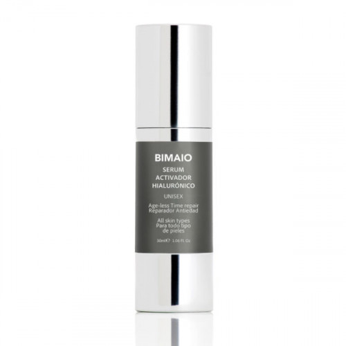 Serum-Activador-Hialuronico-1024x1024-1-600x600-1