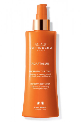adaptasun-lait-moderenew_1