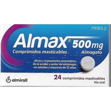 almax-500-mg-24-comprimidos-masticables