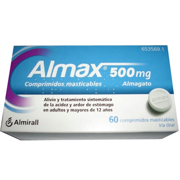 almax-60-comprimidos
