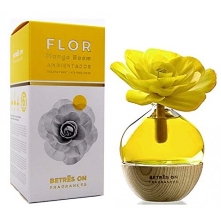 ambientador-flor-violeta-90-ml-dura-4-semanas