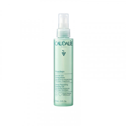 caudalie-vinoclean-aceite-desmaquillante-150-ml