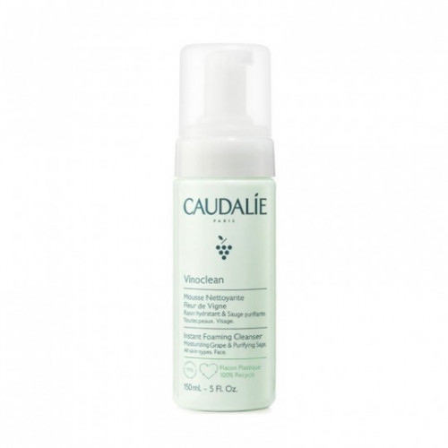 caudalie-vinoclean-espuma-limpiadora-150-ml