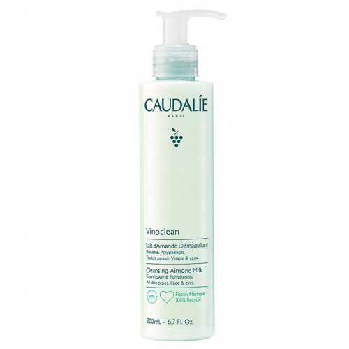 caudalie-vinoclean-leche-de-almendras-desmaquillante-200-ml-1
