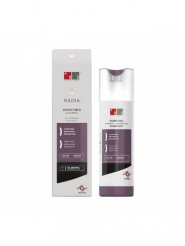 ds-radia-champu-purificante-205-ml