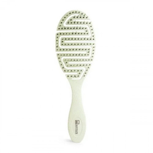 eco-round-hair-brush-1