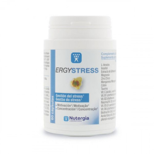 ergystress-nutergia-60-capsulas