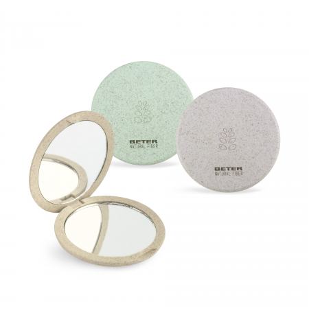 espejo-doble-macro-x4-natural-fiber