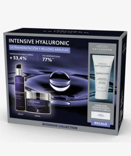 esthederm-hyaluronic-pack-oferta-15-descuento-cremaserum-regalo-desincrustante-15mlregalo-cinta