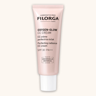 ISDINCEUTICS Hyaluronic Moisture Piel Sensible 50 ml