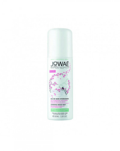 jowae-hidratante-agua-de-tratamiento-100-ml