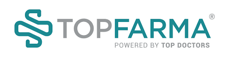 logo tf
