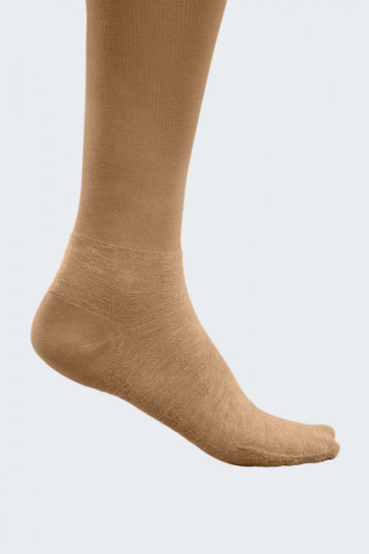 mediven-angio-plush-foot-DET-0567-SBA-1