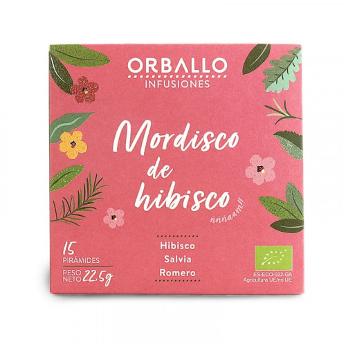 mordisco