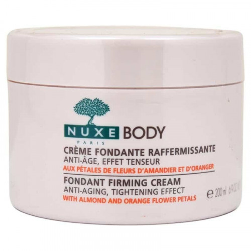 nuxe-body-crema-fundente-reafirmante-200-ml
