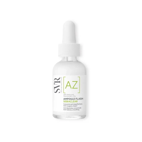 sebiaclear_ampoule-flash_2000x2000_0e108dcb-5154-41fb-843f-82d6bb346a4a_1_x3000