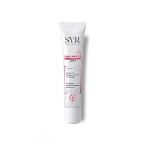 SVR SENSIFINE AR CREMA 40ML