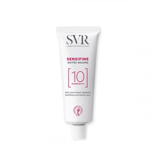 sensifine-nutri-baume